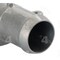 Four Seasons HONDA CR-Z 16-11 FIT 13-09 INSIGHT 14-10 86135 - alternate 7